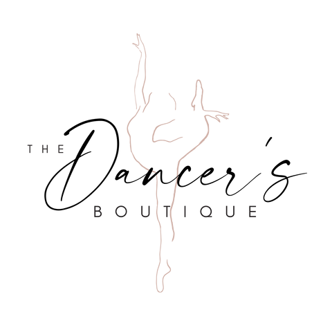 The Dancers Boutique