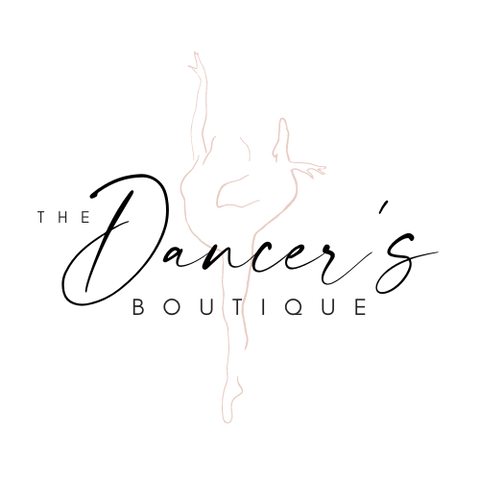 The Dancers Boutique